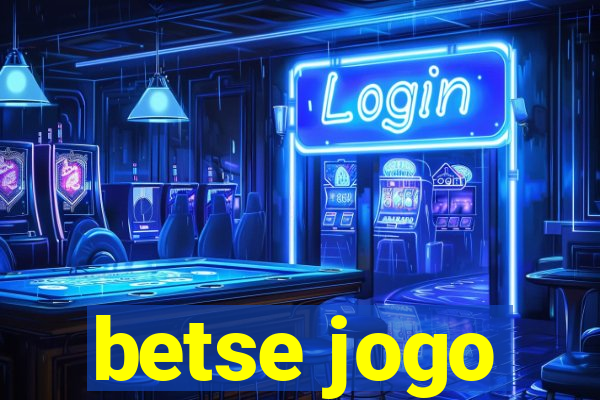 betse jogo